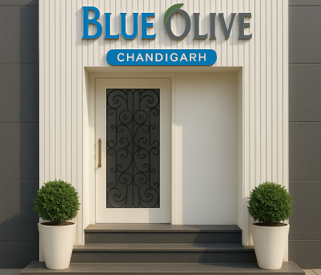 ChatGPT Image Oct 1, 2025, 10_19_33 AM