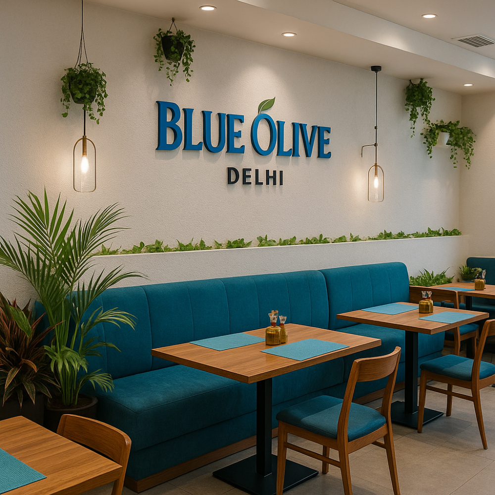 ChatGPT Image Oct 1, 2025, 10_19_38 AM (1)