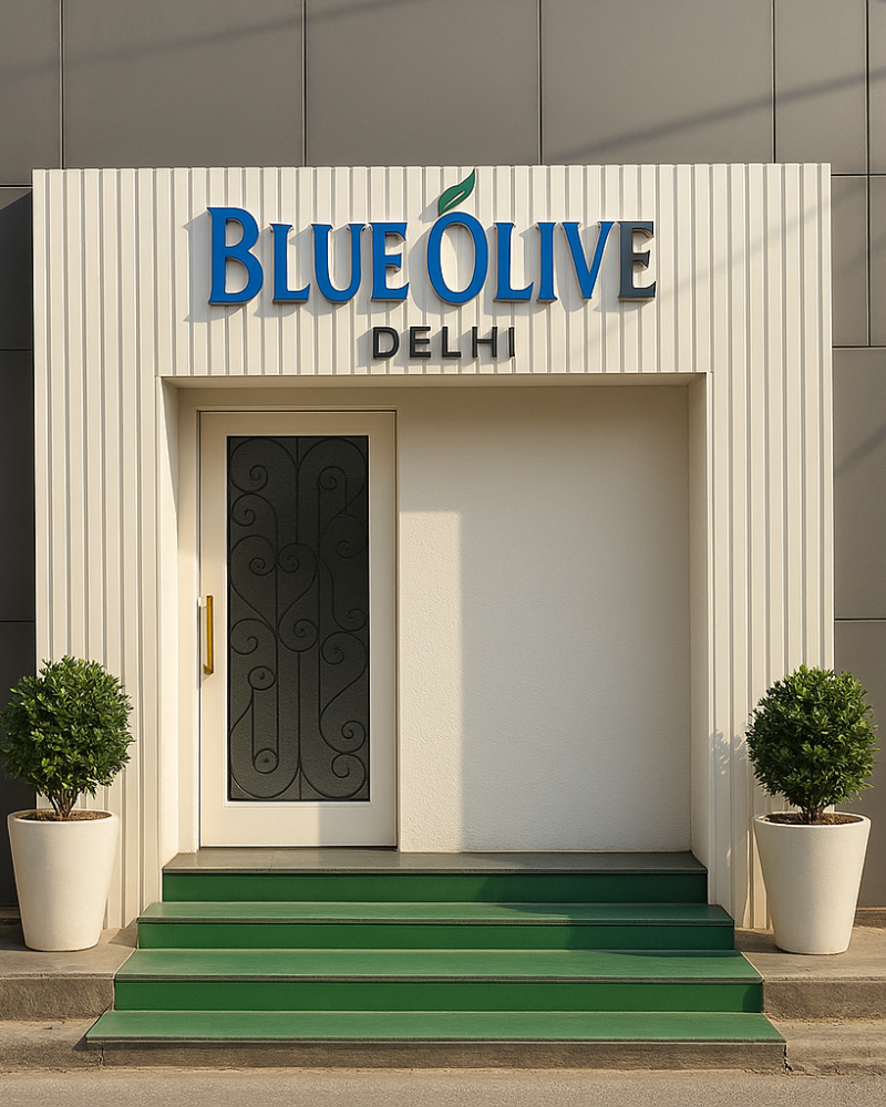 ChatGPT Image Oct 1, 2025, 10_19_40 AM (1)