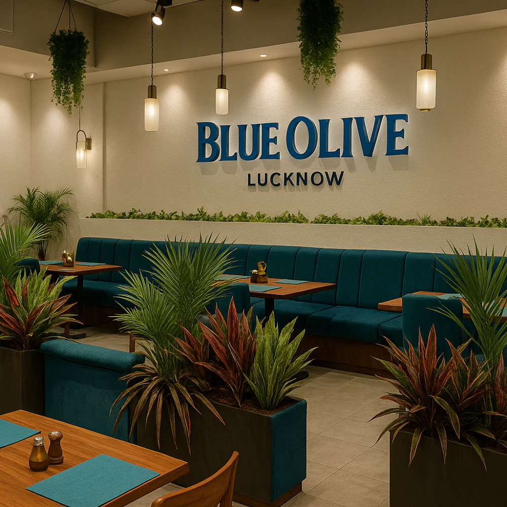 ChatGPT-Image-Oct-1-2025-10_21_46-AM-1