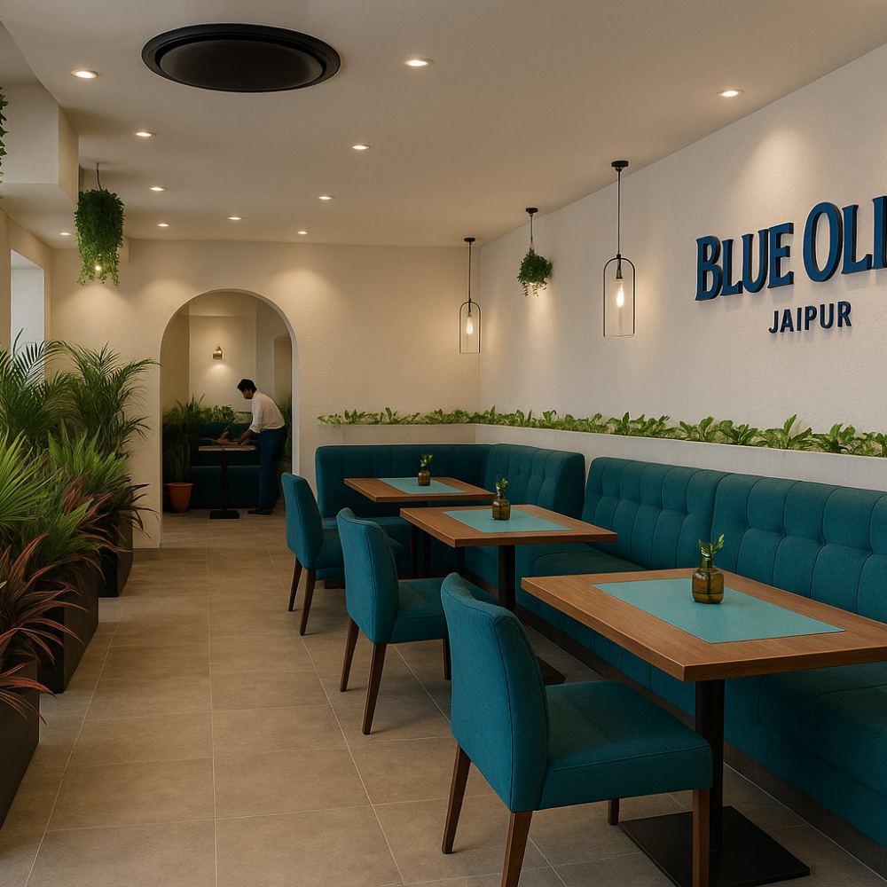 ChatGPT-Image-Oct-1-2025-10_25_30-AM-1